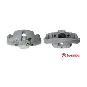 BREMBO F06254