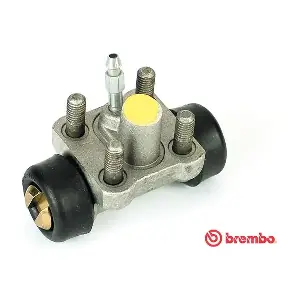 A12946 BREMBO
