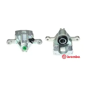 BREMBO F30154