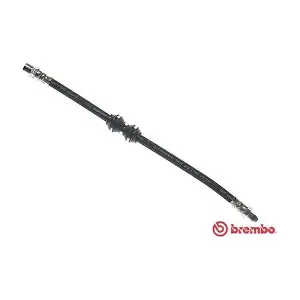 T 85 057 BREMBO