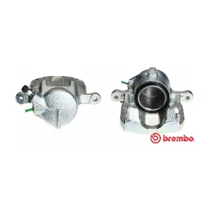 F50177 BREMBO