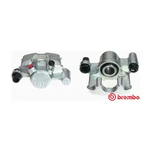 BREMBO F 83 269