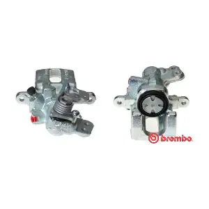 F 52 049 BREMBO