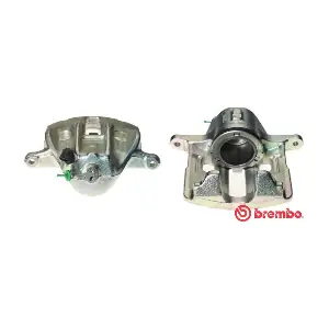 F61134 BREMBO