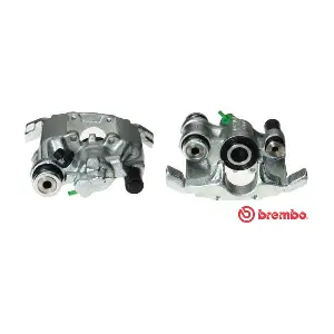 F61032 BREMBO