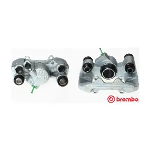 F 83 203 BREMBO