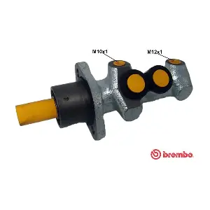BREMBO M68024