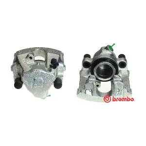 F50123 BREMBO