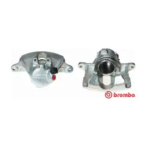BREMBO F50080