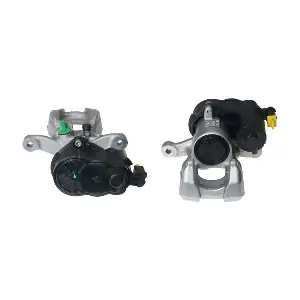 F 50 394 BREMBO