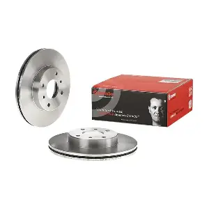 09.5254.20 BREMBO