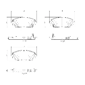 BREMBO P49065N
