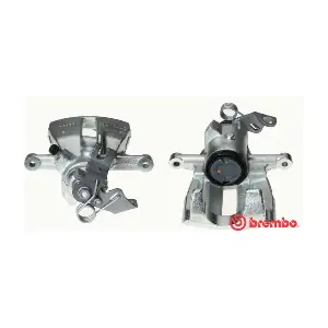 F 85 213 BREMBO