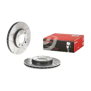 BREMBO 09476575