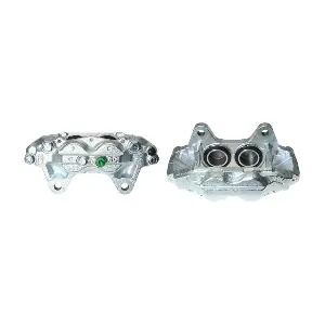 F 83 362 BREMBO