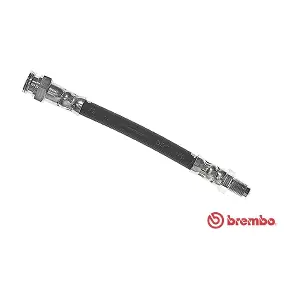 T23088 BREMBO