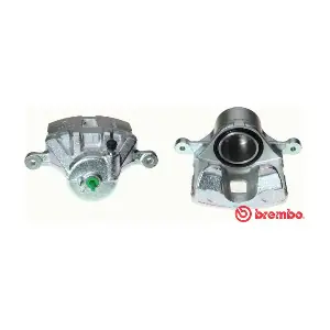 BREMBO F30110
