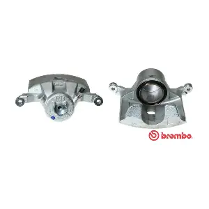 BREMBO F28136