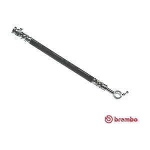 T56164 BREMBO