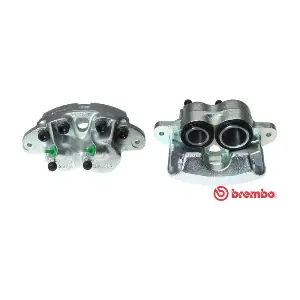 F 61 060 BREMBO