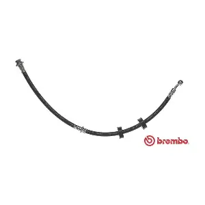 BREMBO T 79 017