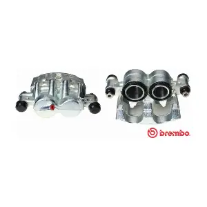 F 61 233 BREMBO