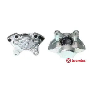 F52006 BREMBO