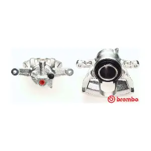 F 59 137 BREMBO
