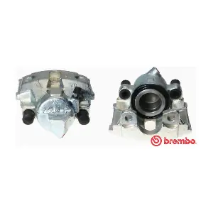 F06037 BREMBO