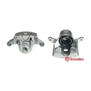 F56165 BREMBO