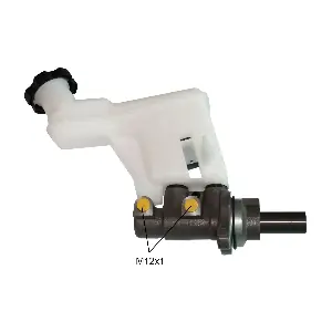 M30032 BREMBO