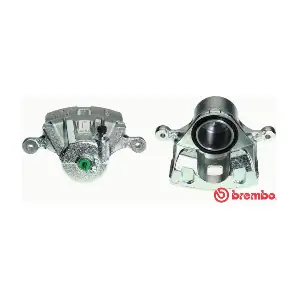 F30108 BREMBO