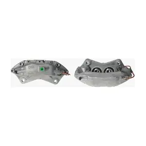 F23126 BREMBO