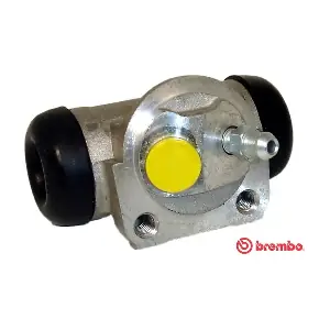 A 12 B83 BREMBO
