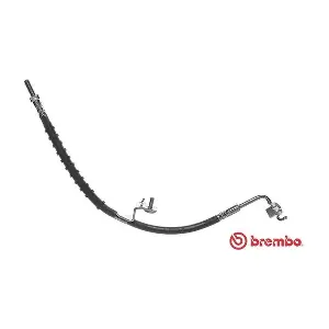 T 24 103 BREMBO