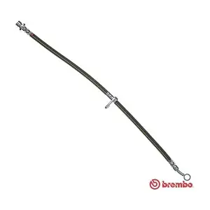 T 28 014 BREMBO