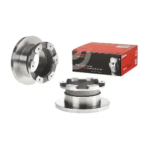 08.7772.10 BREMBO