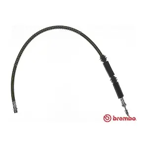 T85131 BREMBO