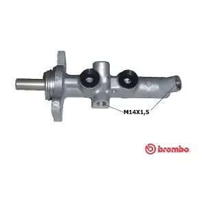 M83020 BREMBO