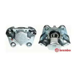 F85037 BREMBO