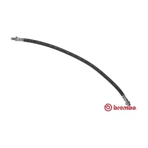 T68043 BREMBO