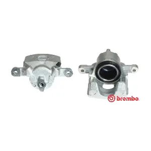 F78035 BREMBO