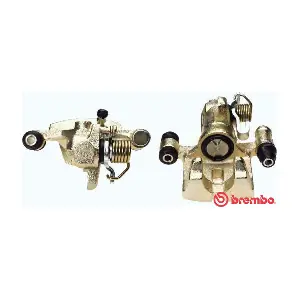 F54000 BREMBO