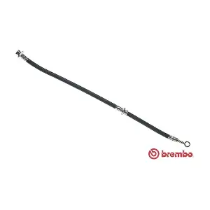 T 56 046 BREMBO