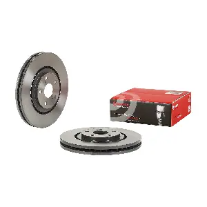 BREMBO 09.E835.11