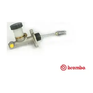 C56003 BREMBO