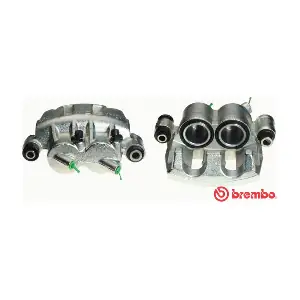 BREMBO F56101