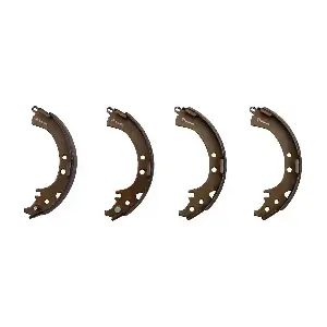 S83558N BREMBO
