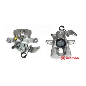 BREMBO F 59 123