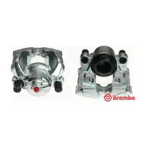 BREMBO F 06 153